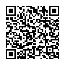 Holam Bhabaghure Song - QR Code