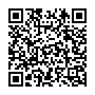 Kache Theko Song - QR Code