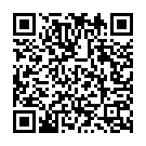 Bhalobasa Diye Song - QR Code