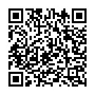 Bhitore Bole Mon Song - QR Code