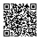 Taohideri Mushid Song - QR Code