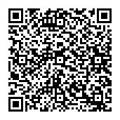 Ma Asche Ma Song - QR Code