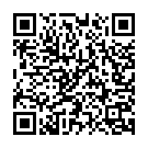 Bagal Wala Pat Jaay Song - QR Code