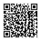 Dokkhin Khola Janla Song - QR Code