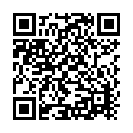 Ei Muhurte Song - QR Code