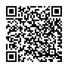 Premer Bagan Song - QR Code