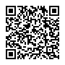 Aamar Maa Achhe Sokol Naame Song - QR Code