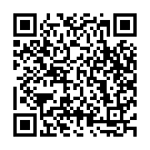 Chitrakut - Bhabani Shibani Song - QR Code