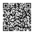 Jogadya - Jago Jogmaya Song - QR Code