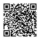 Aaj Mon Cheyechhe (From "Shankhabela") Song - QR Code