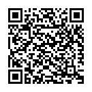 Ami Taar Thikana Rakhini Song - QR Code