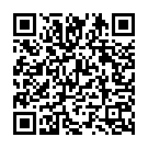 Majhe Majhe Tobo Dekha Pai Song - QR Code