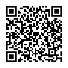 Priyo Jai Jai Bolona Song - QR Code