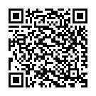 Sokhi Bhabona Kahare Bole Song - QR Code