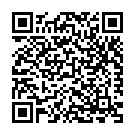 Tomar Moton Kore Song - QR Code