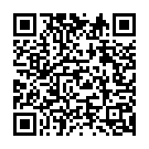 Amar Poran Pakhi Song - QR Code