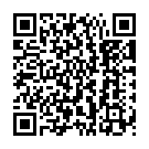 Aaj Jemon Kore Song - QR Code