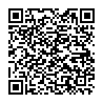 Tvameva Maata Cha Pitaa Tvameva Song - QR Code