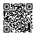 Icche Nodi Song - QR Code