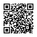 Swapna Dekhar Abchhya Te Song - QR Code