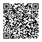 Óm Bhur Song - QR Code