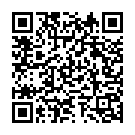 Didi Bhai Song - QR Code