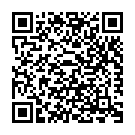 Dotanate Ghurle Pothe Song - QR Code