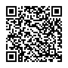 Train Asche Drutogami Song - QR Code