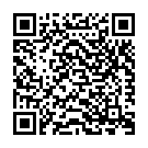 Dil Doriyar Majhe Dekhlam Song - QR Code