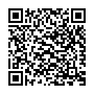 Moner Kotha Bolbo Kare Song - QR Code