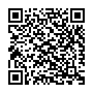 Valobashi Amra Dujon Song - QR Code