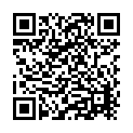 Kande Amar Mon Song - QR Code