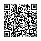 Manush Chara Khepa Re Tui Song - QR Code