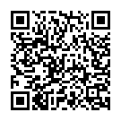 Thuslas Thuslas Re Song - QR Code