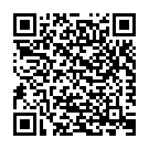 Ondhokar Choragoli Song - QR Code