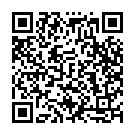 Ferari Hawa Song - QR Code