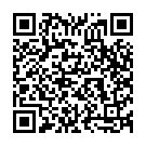 Majhe Majhe Tobo Dekha Pai Song - QR Code