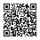 Hariye Jabo Ekdin Ami Song - QR Code