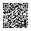 Tumi Hina Song - QR Code