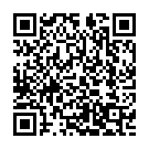 Mor Prabhater Song - QR Code