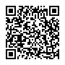 Guddi Urailo More Song - QR Code