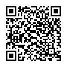 Dokhina Sajilo Deya Re Song - QR Code