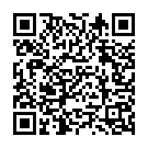 Tumi Agaiya Piriter Dura Song - QR Code