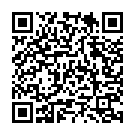 Bhulbona Bhulbona Bandhu Song - QR Code