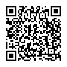 Tor Poth Cheye Ek Deewana Song - QR Code