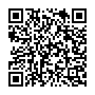 Kal Bhor Hobey Song - QR Code