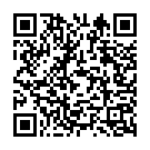 Ke Jas Re Vatir Gang Baiya Song - QR Code