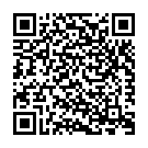 Monn Polash Song - QR Code