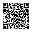 Bondho Rongila Rongila Song - QR Code