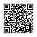 Moner Ghore Agun Song - QR Code